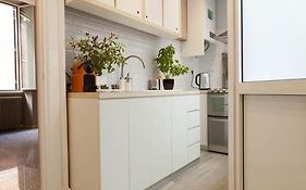 Casa Vacanze Al Corso